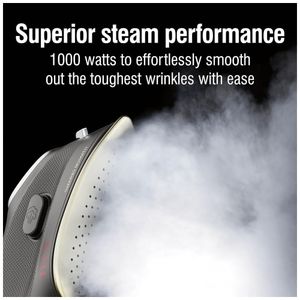 image-a4bae2399fbd487bbf564c7a8f861ce6 image-a4bae2399fbd487bbf564c7a8f861ce6