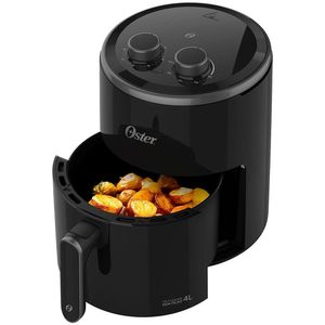 image-2e3f94ab766f4a878e04ecf8242ea3d2