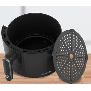 image-5f7f77de4f65475491805102633face3