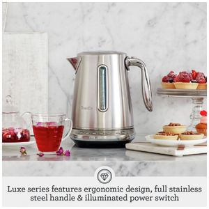 image-12e7e63d23584621822b3d0a3f06b69e image-12e7e63d23584621822b3d0a3f06b69e