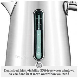 image-d21b05b694a04b9b8da11b874b53c294 image-d21b05b694a04b9b8da11b874b53c294