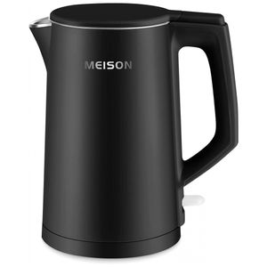 image-2bbf70244b4f4fafa89c8f984175f436