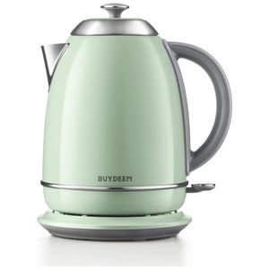 image-89e116c89f0c4321901e9403fcdb1fca