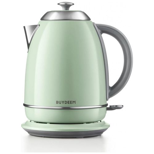 image-89e116c89f0c4321901e9403fcdb1fca image-89e116c89f0c4321901e9403fcdb1fca