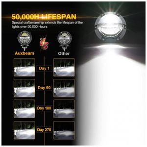 image-f674d68062ae479d8b57f221e4d04dde