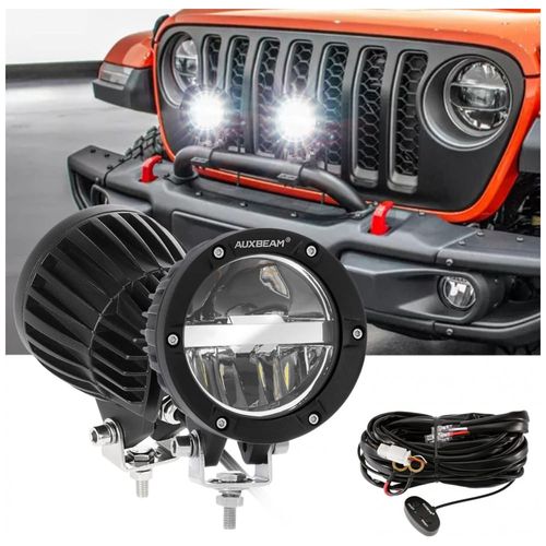 image-f65eb6b9cdd54beebf9bfb27b1ca93d6 image-f65eb6b9cdd54beebf9bfb27b1ca93d6