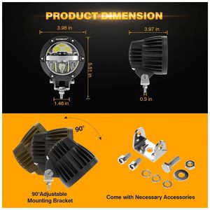 image-dac2a286590b4d4a9c85d0e32f8b03f0