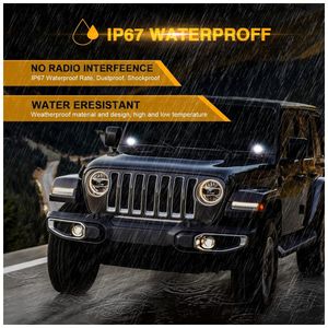 image-9bbb74fcd4584e8a8a4949d28dc42fc7