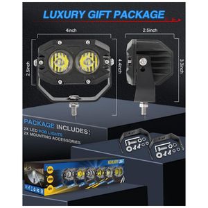 image-035ef74d53854d2a99b176b7187575fa