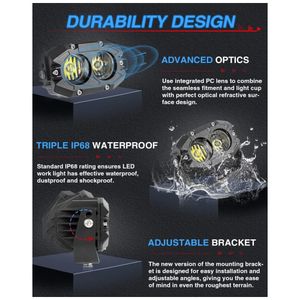 image-0bc1610c037b45e79607c2f25ddb1c03