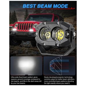 image-67a812ca0138433aae6ecc5d09226a5d