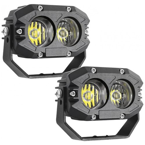 image-75705b59f4724133a9be9407a240e86a