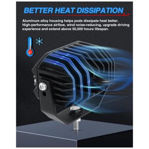 image-cfca864519434f38aa8171f99a43caf5