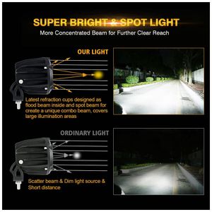 image-bcb41d77456549dfbf2142073494f6bc