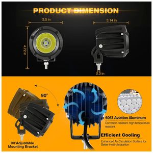 image-76b24b6653f545c1ac0b7f0978077f2f