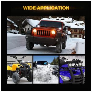 image-addad185bf094b9787c22a3cffc4afce