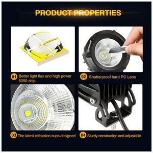 image-bf79ac6cc6c84d37b9b8e4f1c112178c