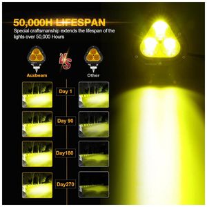 image-11cdb559995b484488d104b525715c4b