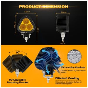 image-3cb85dfc6e6240fea3ad49f1d1f567ce