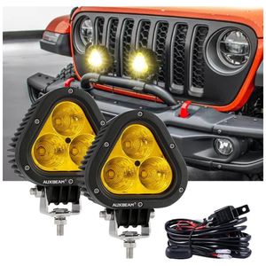 image-89077ac6e8384d96b9f8133e07eb532b