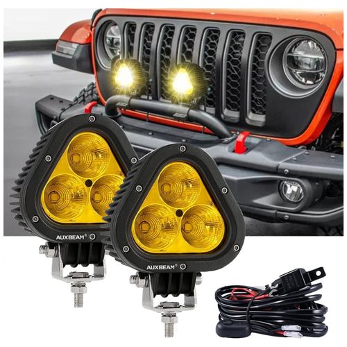 image-89077ac6e8384d96b9f8133e07eb532b