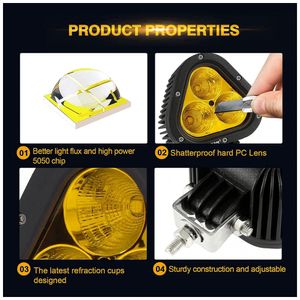 image-0ce708aaf96445458b0878303bced2d4