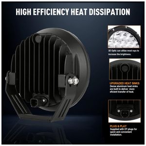 image-b6ab64752b5f47e99d46ebb6c2dc5c82