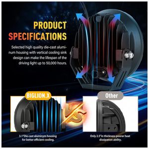 image-a94b08b042f347dfac55126daf1eafd3