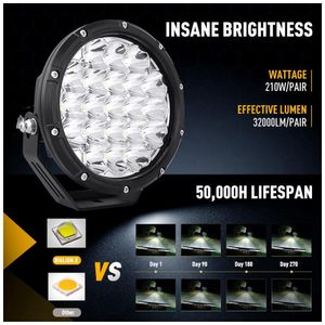 image-57f87971098f417cbcd5f08834daaba3