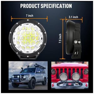 image-e790de18d2b2481e884f8386d5e751c6