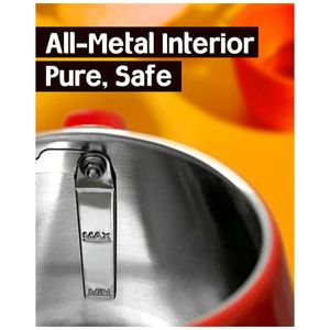 image-b7bf5325174145b88eaf9c80437588bc