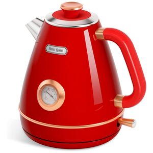 image-72ce71e7b7684e87857739b805909ff8