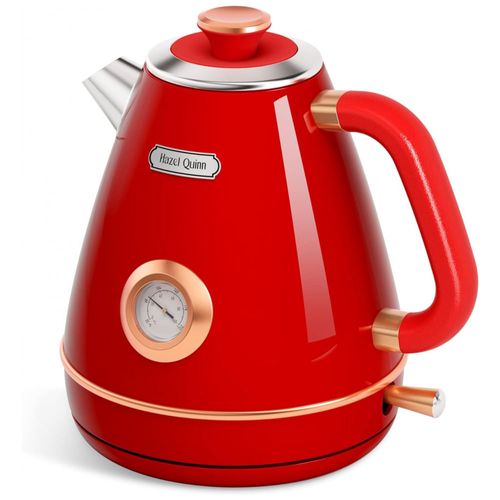 image-72ce71e7b7684e87857739b805909ff8 image-72ce71e7b7684e87857739b805909ff8