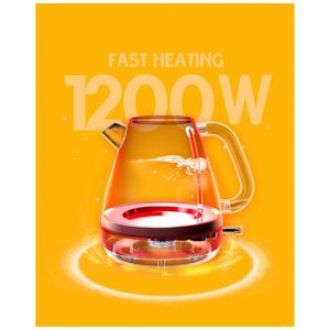 image-3fbe6ffbca484bb6a6b0737d2ef2ce3d