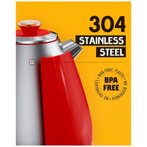 image-8cfddff3fb644f9cad934079a5050e91