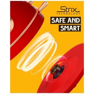 image-a3b1386ef25c48df9cb3395e9d963c1c