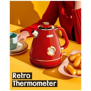 image-d5c1b10f89f8447ba801a4d562cefb5b