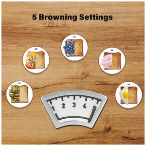 image-363f9203ce7a43e990ccfdef2faf6b17 image-363f9203ce7a43e990ccfdef2faf6b17