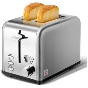 image-6b3e8e2dc2854ccf90916d570d6a36ef