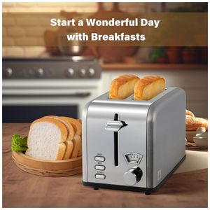 image-405b1d3069c0486cb168b3ddaef5f857 image-405b1d3069c0486cb168b3ddaef5f857