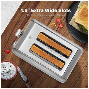 image-4681bb24018b497b981eb2ae3310f962 image-4681bb24018b497b981eb2ae3310f962