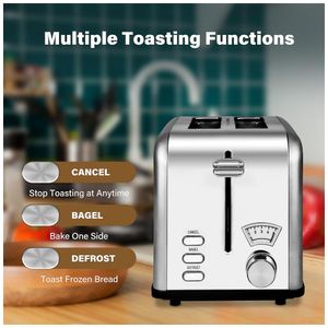 image-a9ef20a29440475c81e8b66b9987cca0 image-a9ef20a29440475c81e8b66b9987cca0