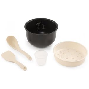 image-719a762fb0684438ba7d61acfc97912f image-719a762fb0684438ba7d61acfc97912f