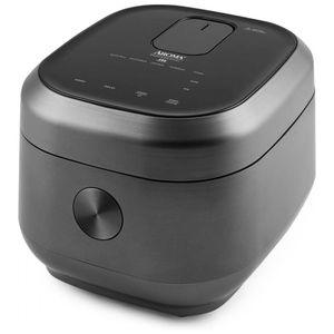 image-1fc26017c4c6458491c955ae3ef0ae03 image-1fc26017c4c6458491c955ae3ef0ae03