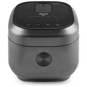 image-b50345f68046437294269c35023fe23a