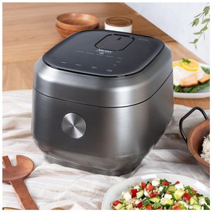 image-0d50284741744671ab768e5ed6251edb image-0d50284741744671ab768e5ed6251edb