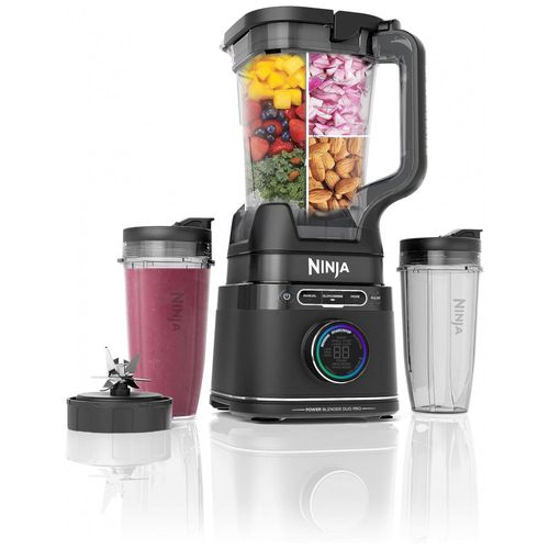 image-33957f986b8842bc94e31015ae79bb79 image-33957f986b8842bc94e31015ae79bb79