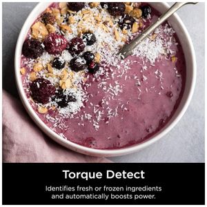 image-fc77c9bd37c144cb912dae37a0cf7c44 image-fc77c9bd37c144cb912dae37a0cf7c44