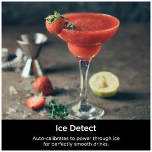 image-6986b2db50084f518a1680eaf679fc95 image-6986b2db50084f518a1680eaf679fc95