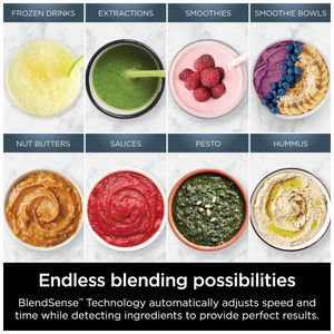 image-68016405982d4a639b7a4aaa40d4aee6 image-68016405982d4a639b7a4aaa40d4aee6